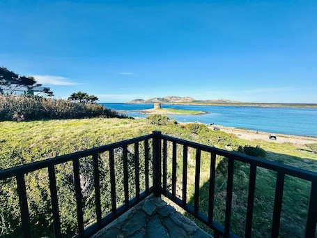 Caja de seguridad en la habitación, escritorio y wifi gratis . Residence Hotel La Pelosetta