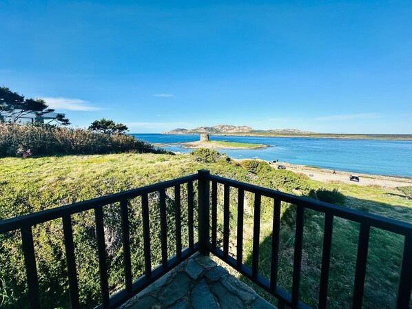 Coffres-forts dans les chambres, bureau, Wi-Fi gratuit