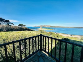 Caja de seguridad en la habitación, escritorio y wifi gratis