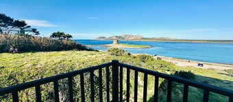 Residence Hotel La Pelosetta