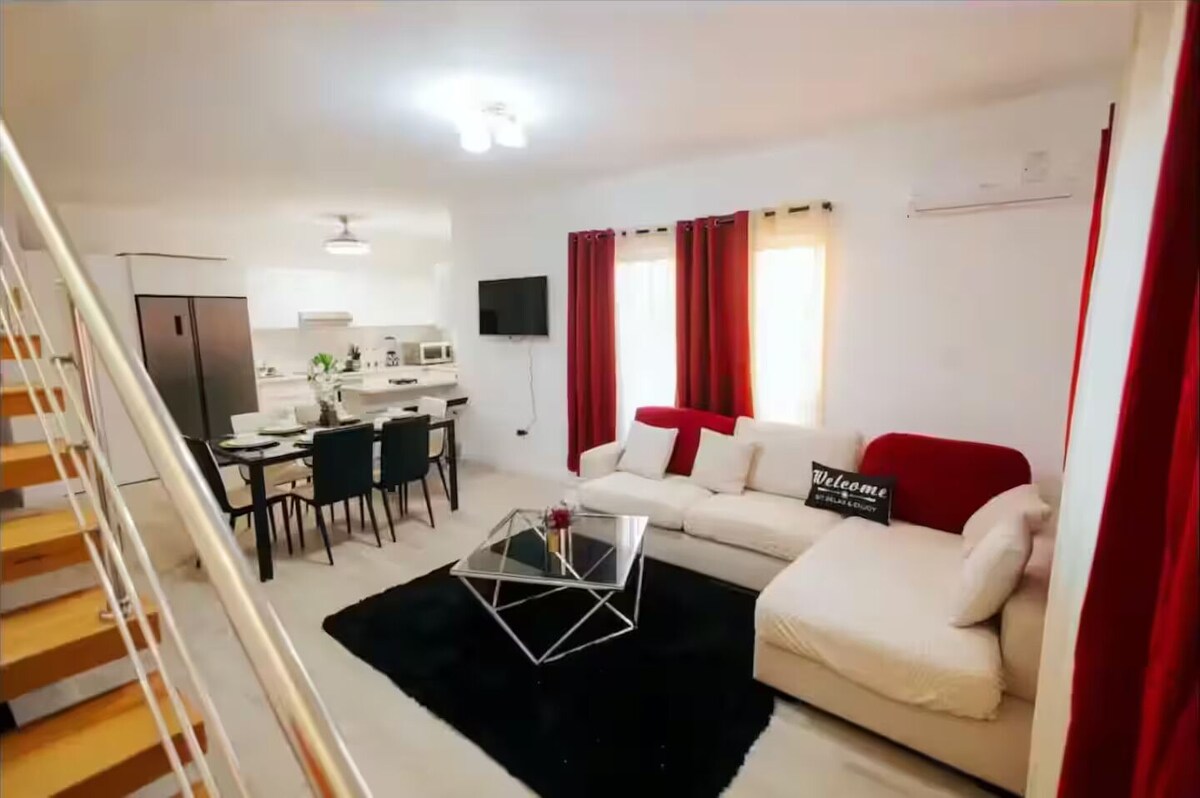 Imagen de perfil del propietario o de la propietaria