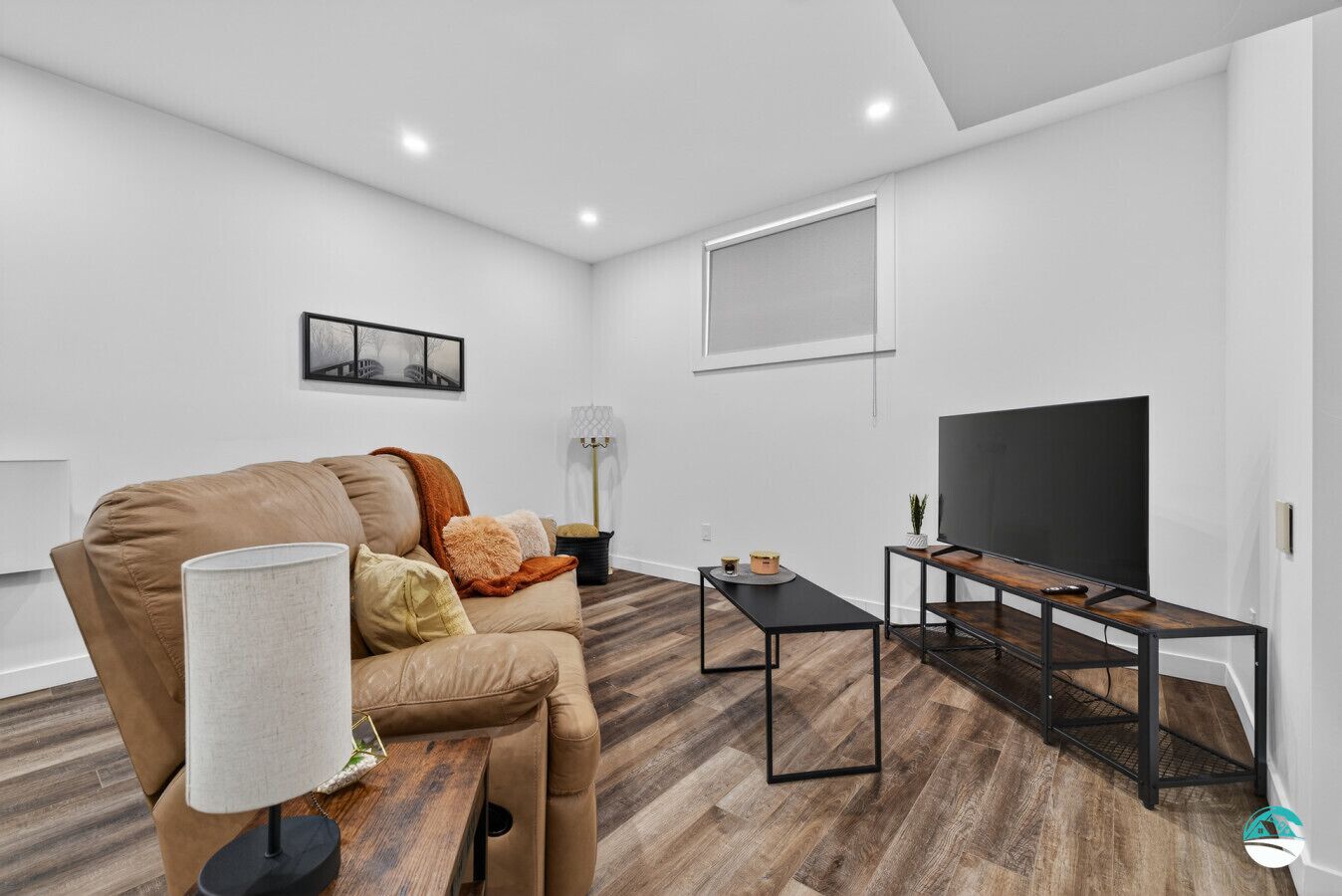 The 3 Bedrooms Village Appartment/ Gatineau - 渥太華
