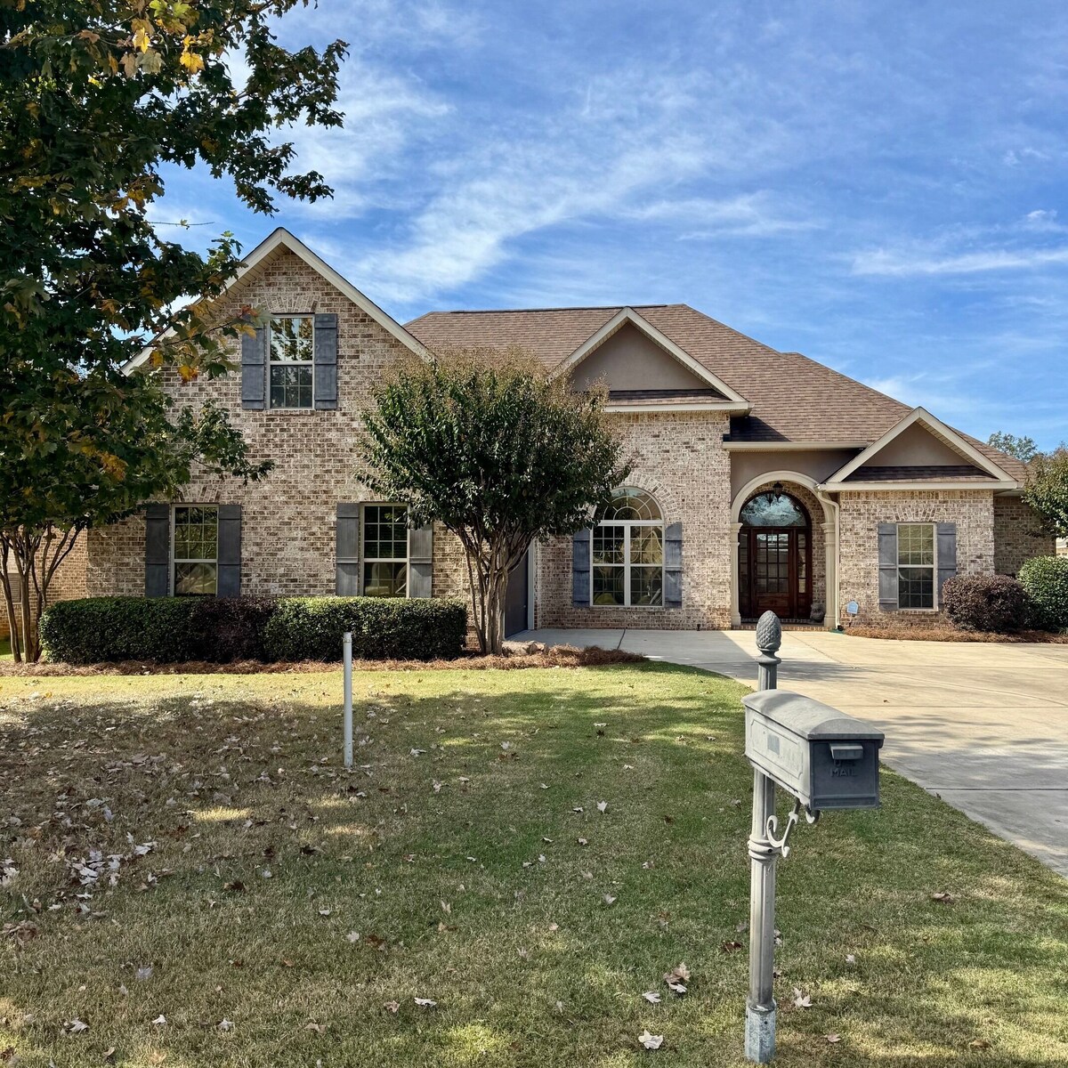 オーナーのプロフィール画像