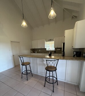 Servilletas de papel