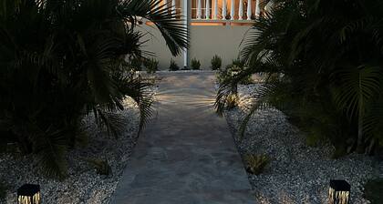 Vacation Home in Farm's Estate