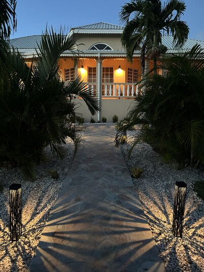 Vacation Home in Farm's Estate