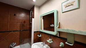 Kamar mandi