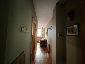 Private kitchen - Apartamento Con Garaje cerca a telesilla (Sierra Nevada)