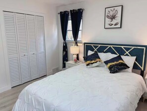 Ferro/asse da stiro, Wi-Fi, lenzuola