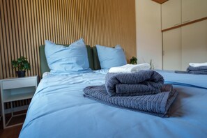 Ferro/asse da stiro, culla da viaggio, Wi-Fi gratuito, lenzuola
