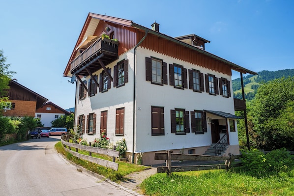 Ulkopuoli