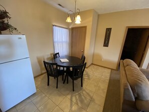 Interior - ADVENTURE AWAKES - 40 (Attica)