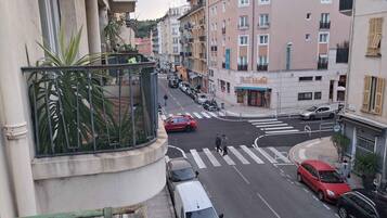 Balcon