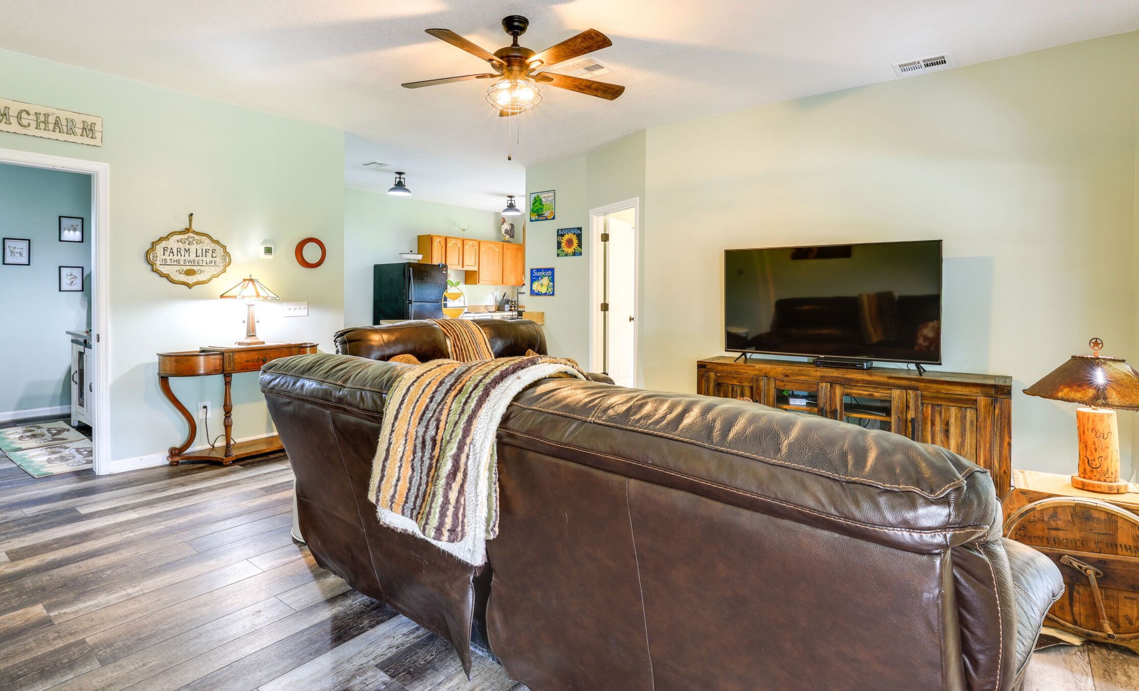 Télévision, livres