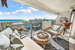 Exterior - Tivoli by the Sea (Siesta Key)