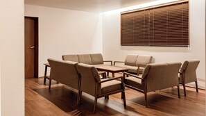 واي فاي مجانًا