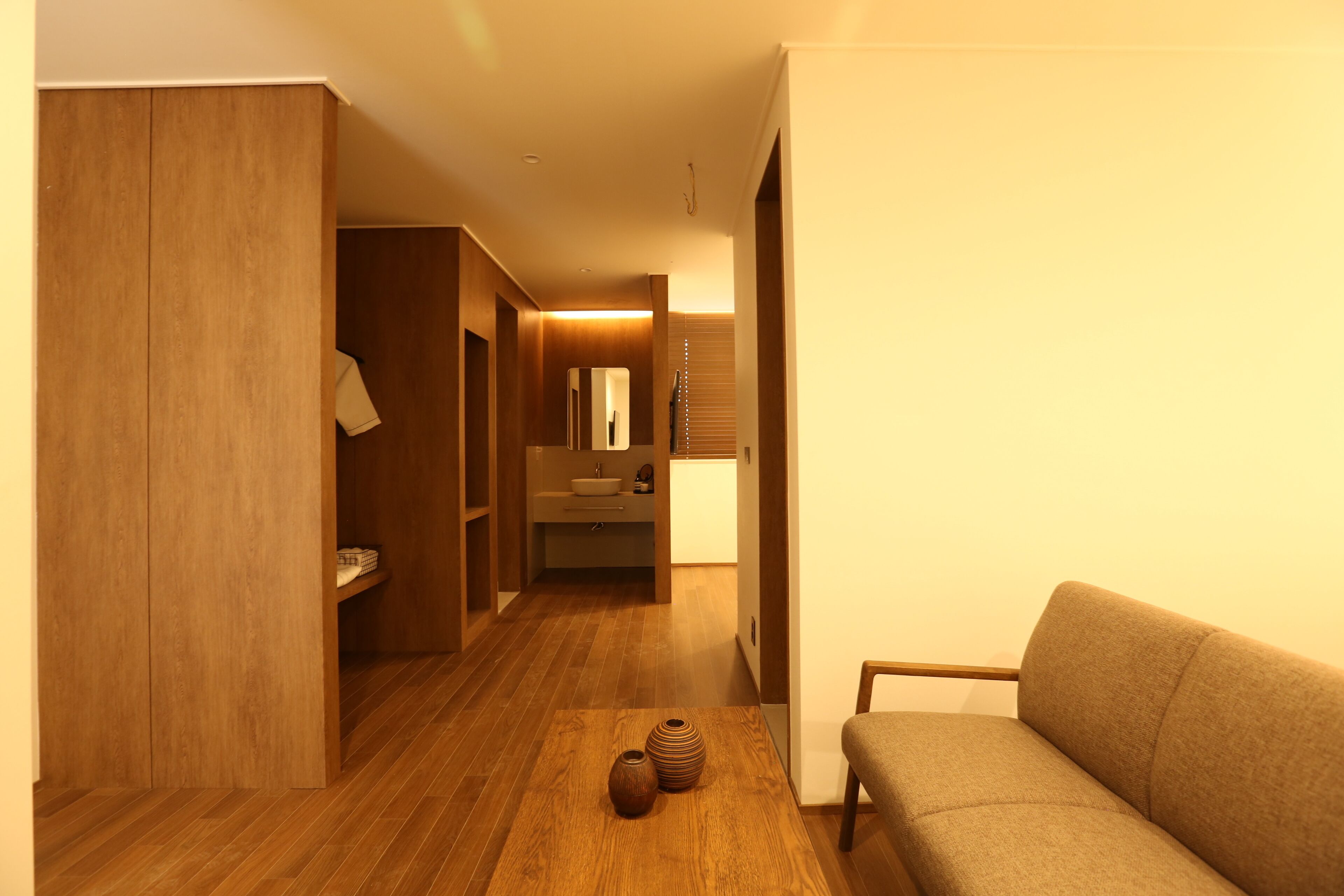 Royal Suite | Free WiFi