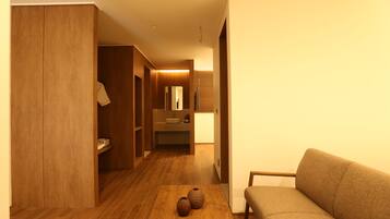 Royal Suite | Free WiFi