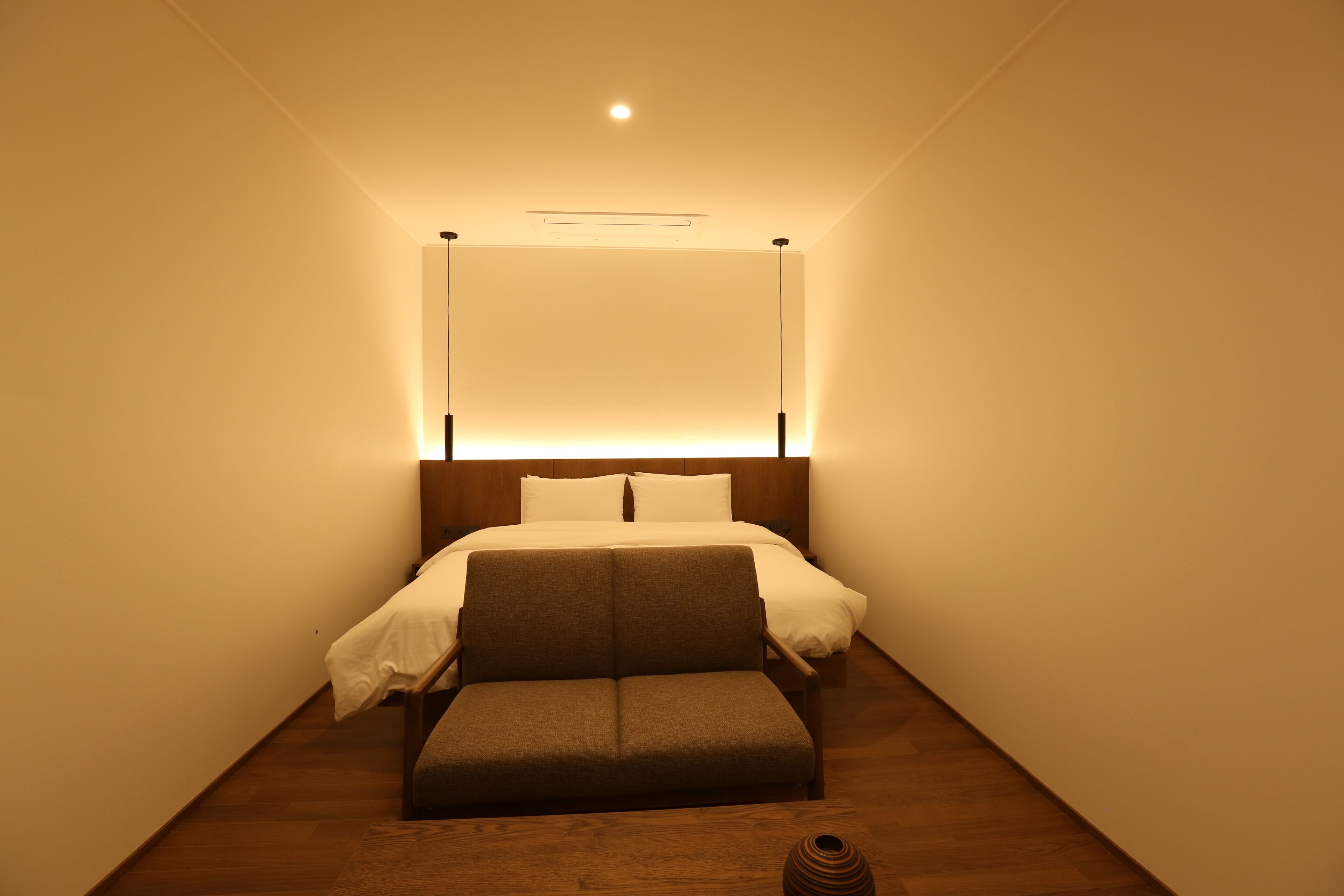 Suite Royal | Wifi gratis 