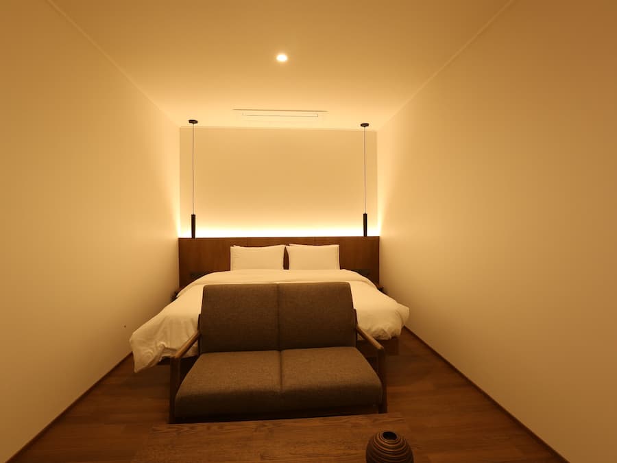 Royal Suite | Free WiFi