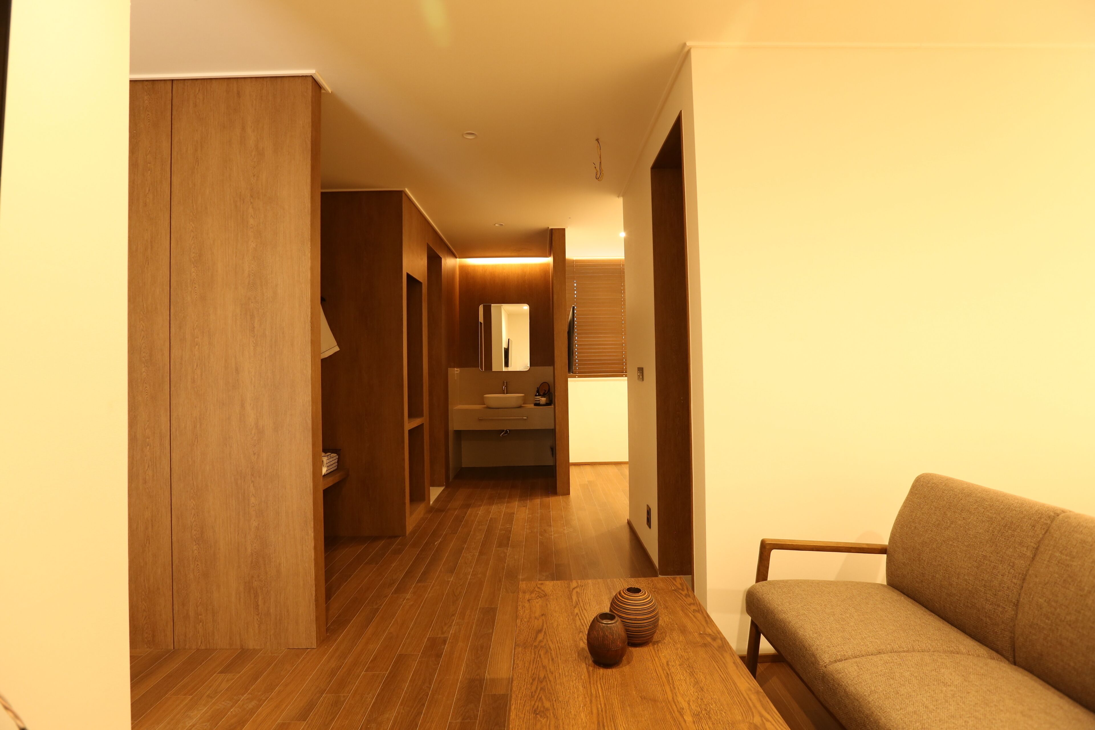 واي فاي مجانًا