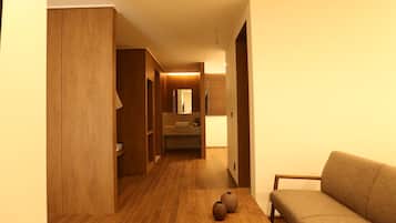 Royal Suite | Free WiFi