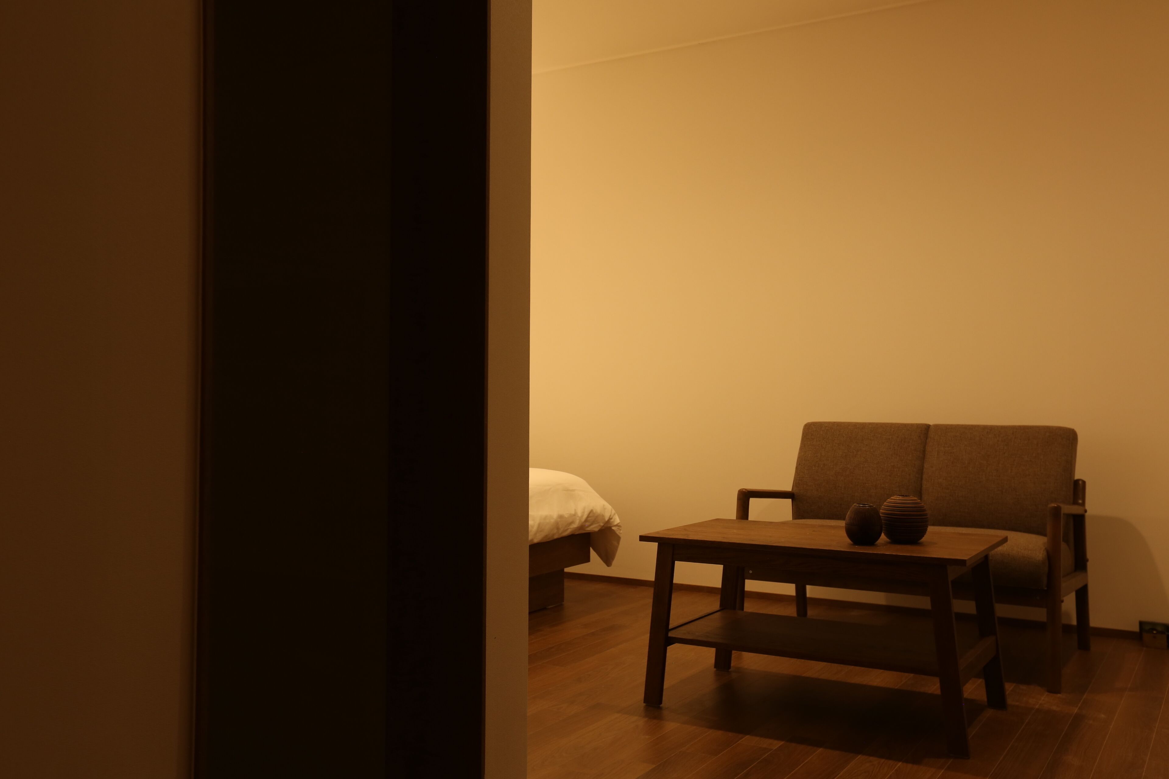 ห้องรอยัลสวีท | Wi-Fi ฟรี