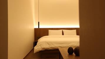 Royal Suite | Free WiFi