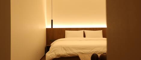 Royal Suite | Free WiFi