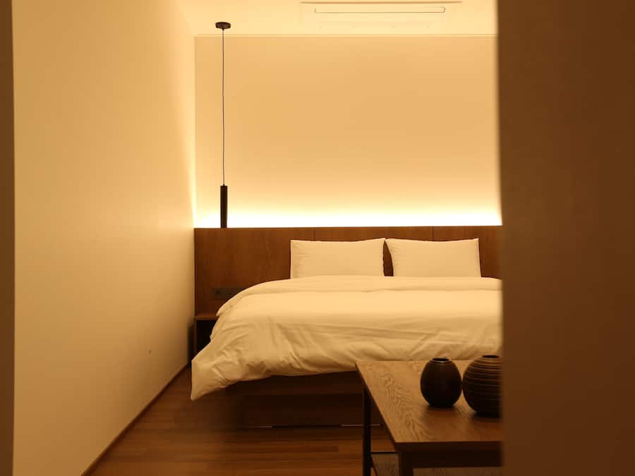 Suite Royal | Wifi gratis