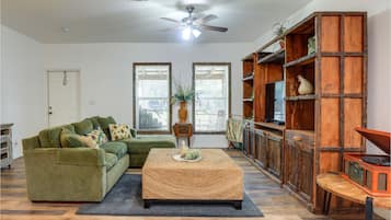 Télévision, livres