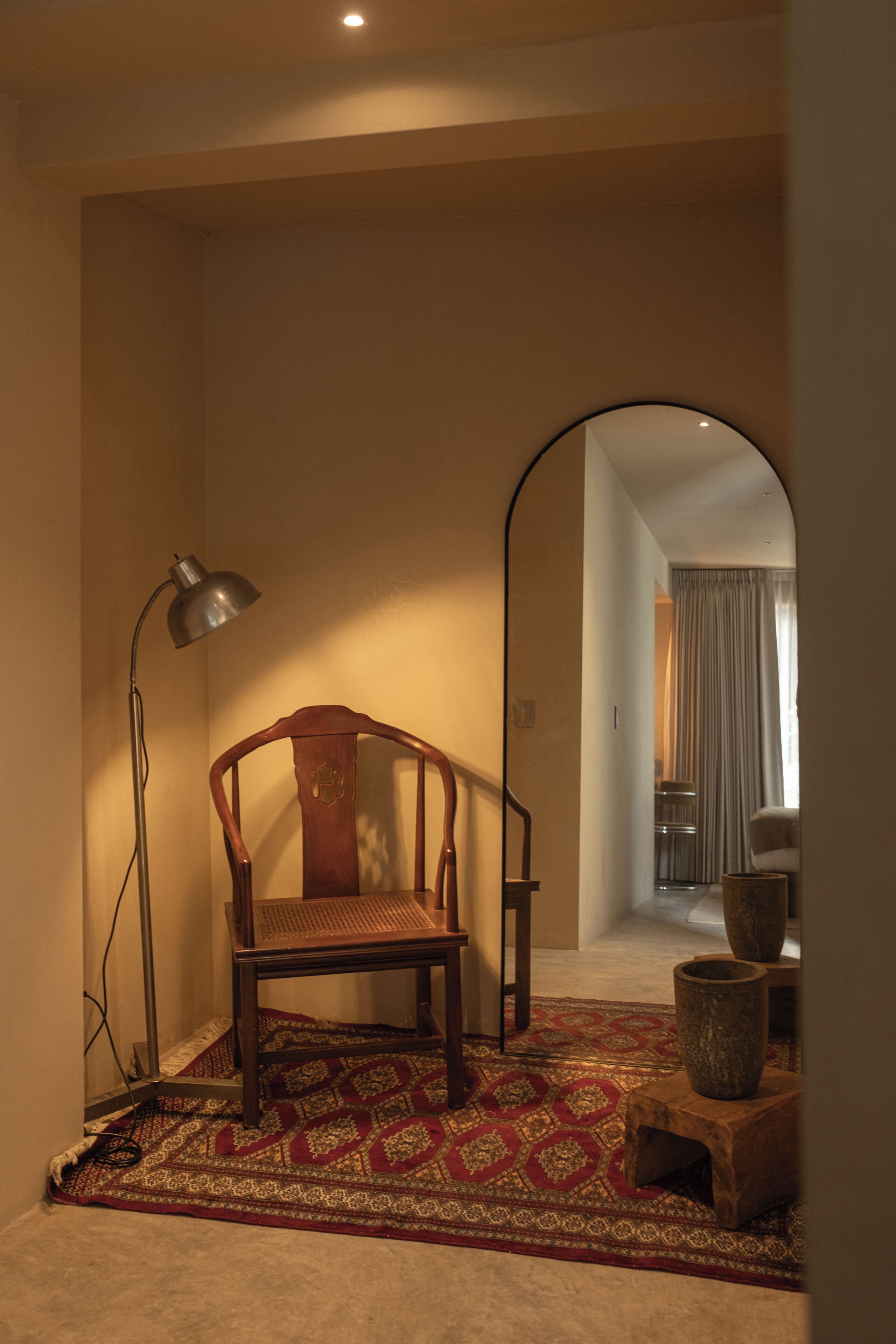 Luxury Room, City View | Premium bedding, Select Comfort beds, minibar, in-room safe