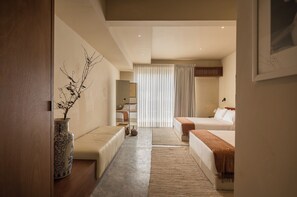 Két bảo mật tại phòng, bàn, khu vực làm việc phù hợp cho laptop 