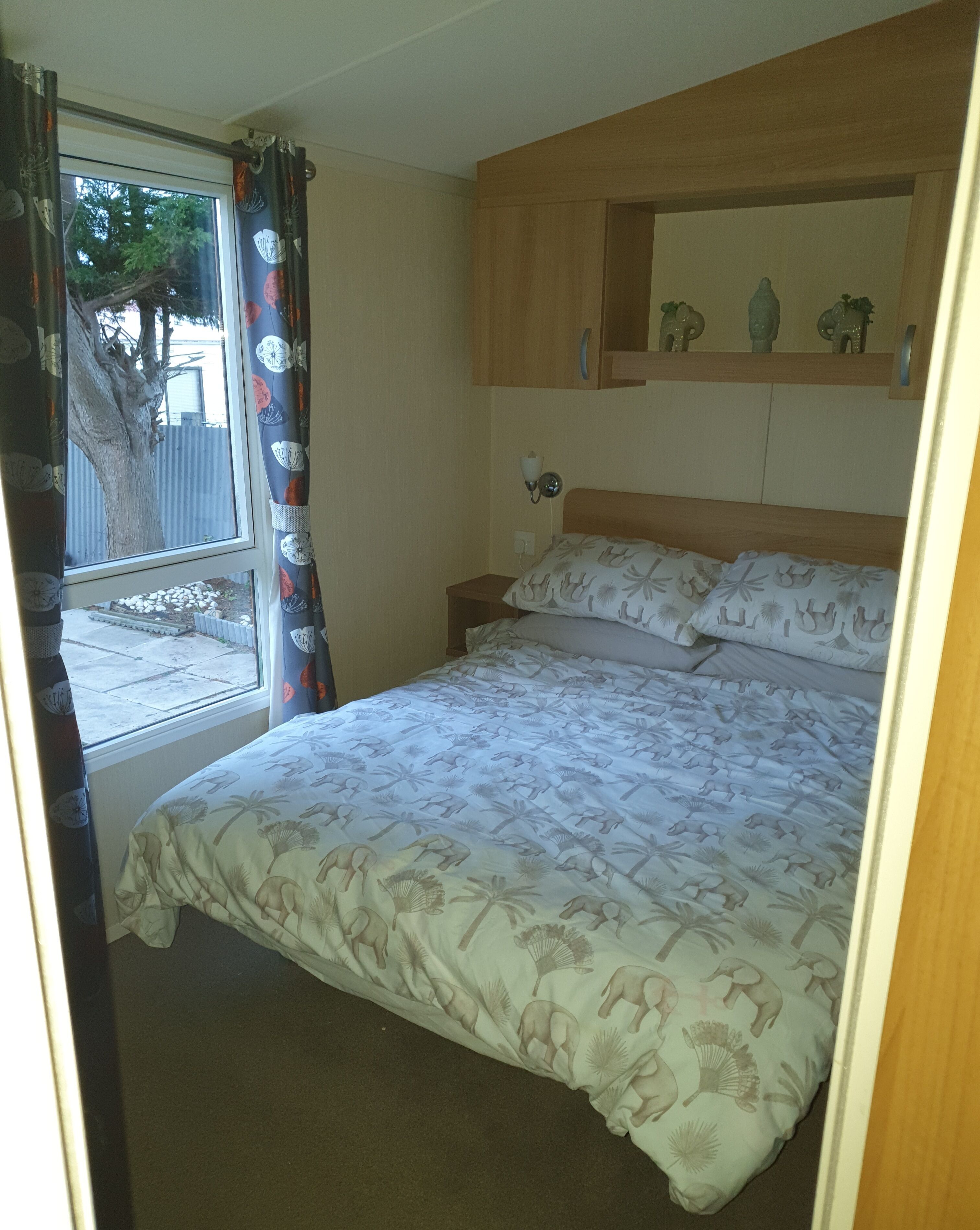 Bügeleisen/Bügelbrett