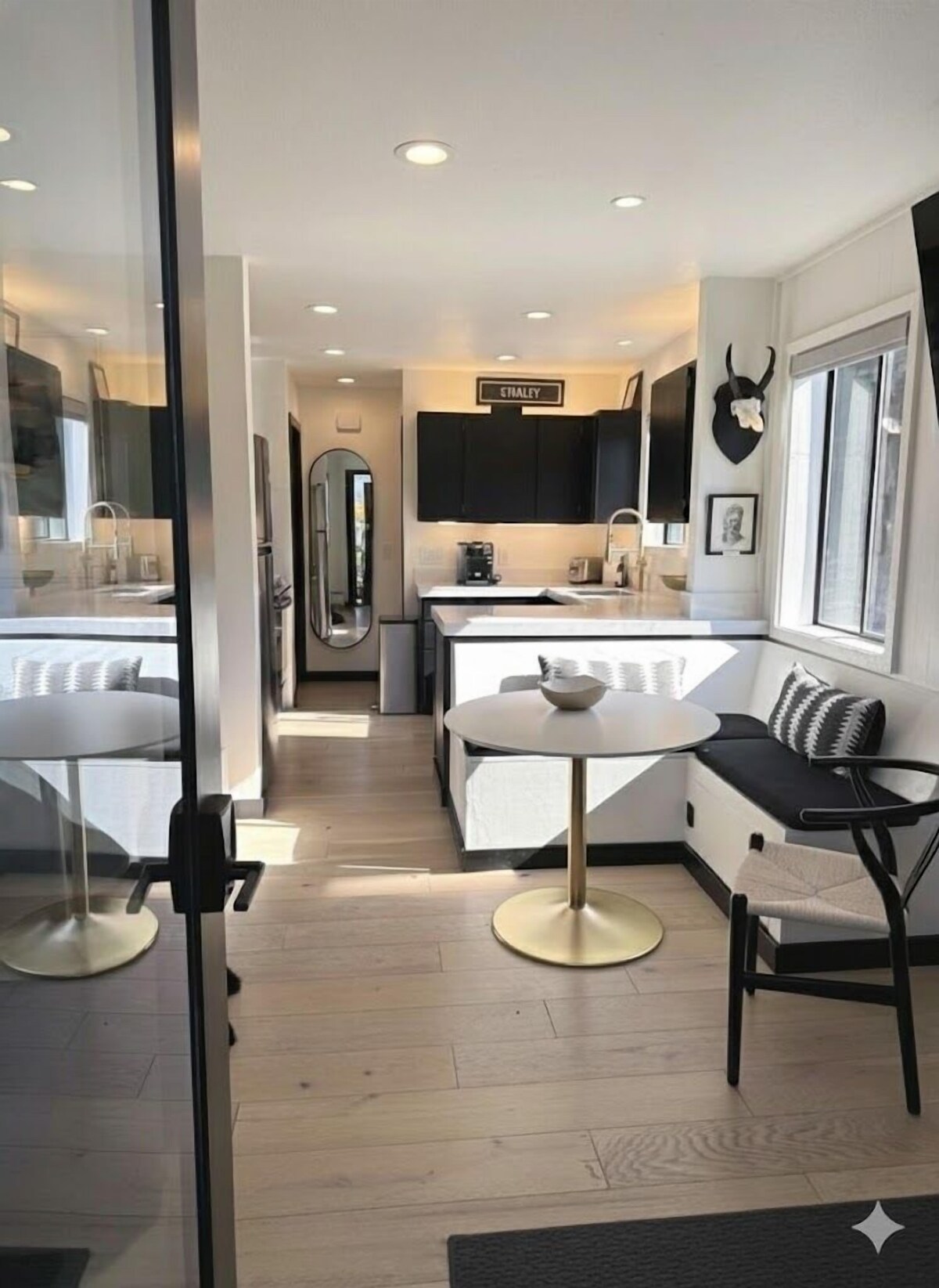 Imagen de perfil del propietario o de la propietaria