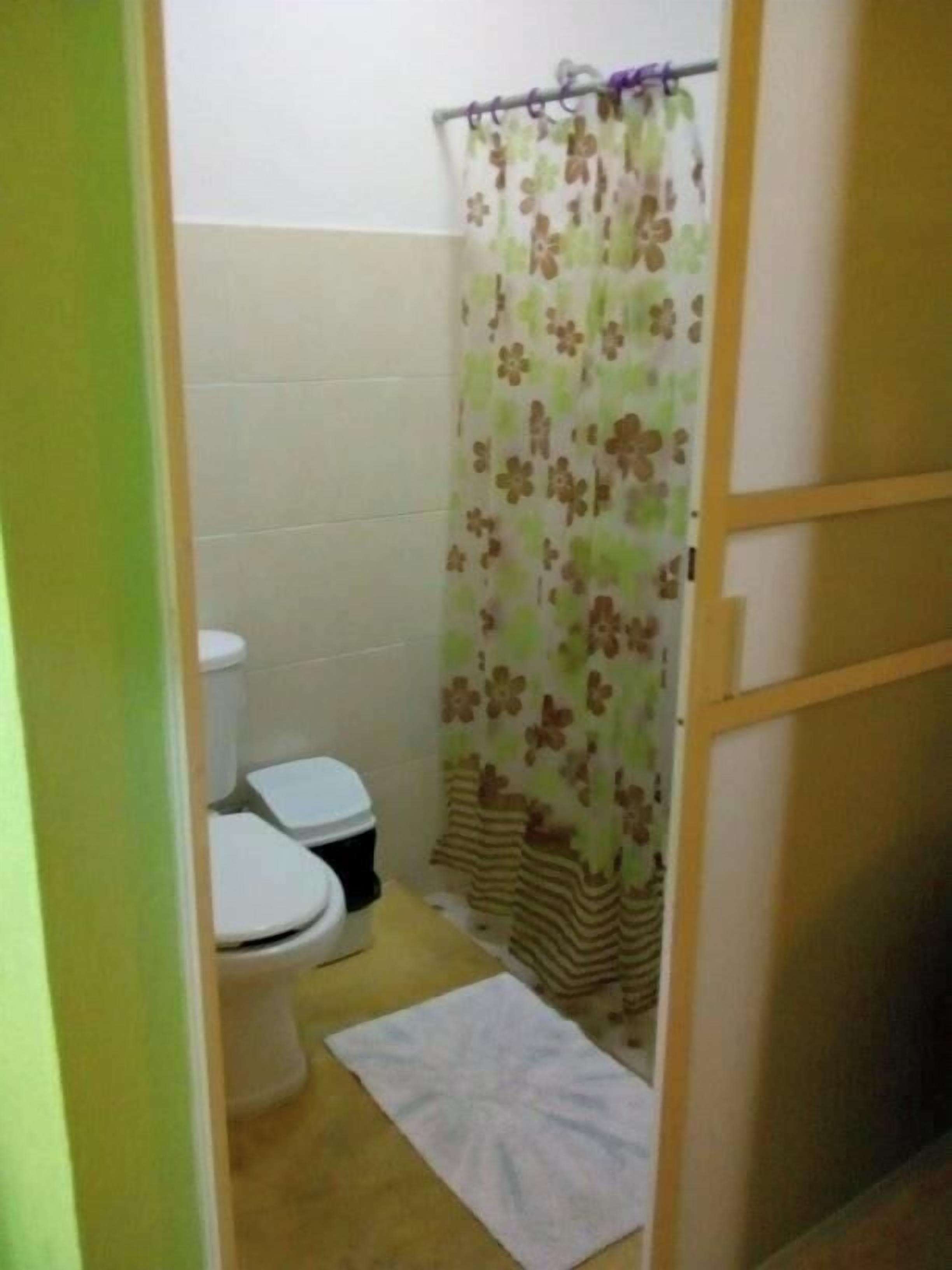 حمام