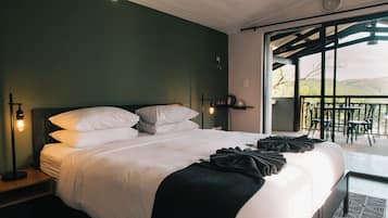 Zimmer, Flussblick | Kostenloses WLAN