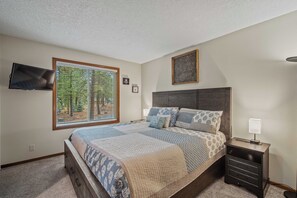 Internet, bed sheets