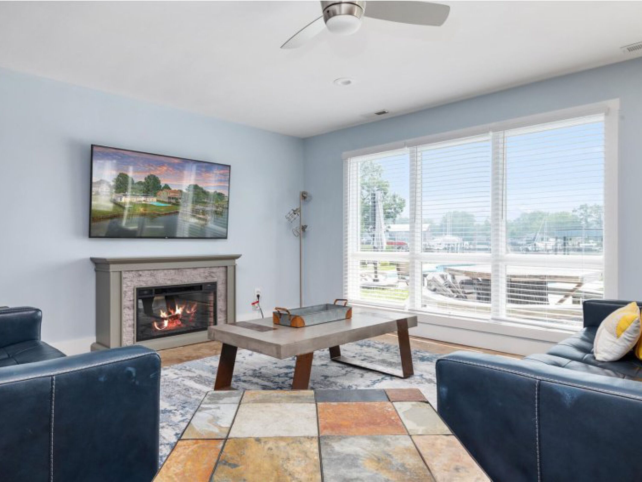 Tilghman | Pool | Private Dock | Pet Friendly - Saint Michaels, MD