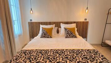 Culla da viaggio, Wi-Fi gratuito, lenzuola