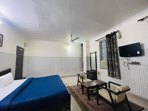 Tabla de planchar con plancha y wifi gratis