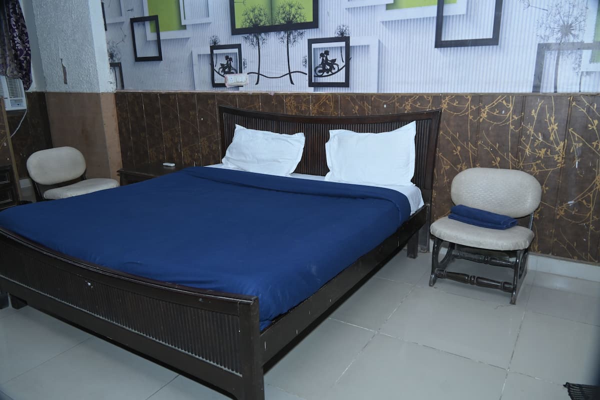 Tabla de planchar con plancha y wifi gratis