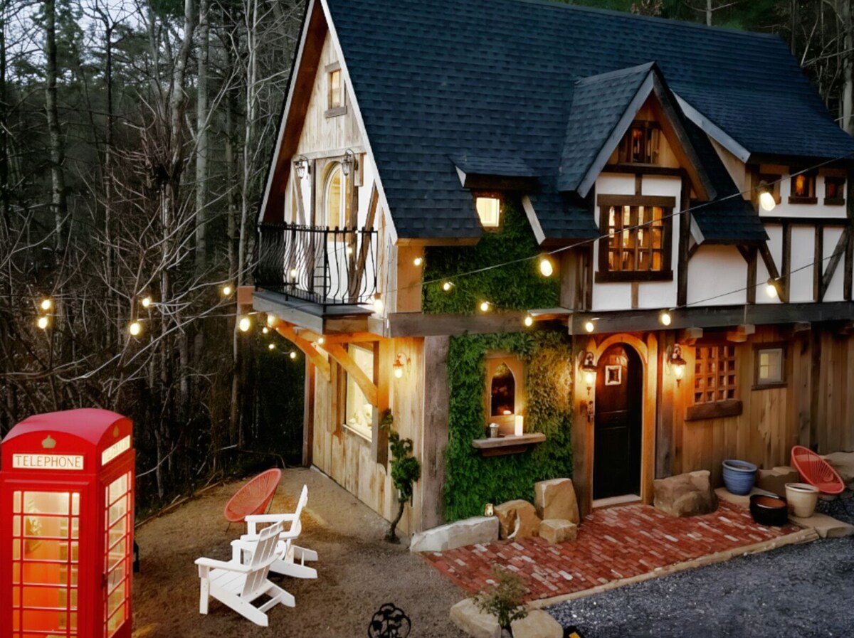 Imagen de perfil del propietario o de la propietaria