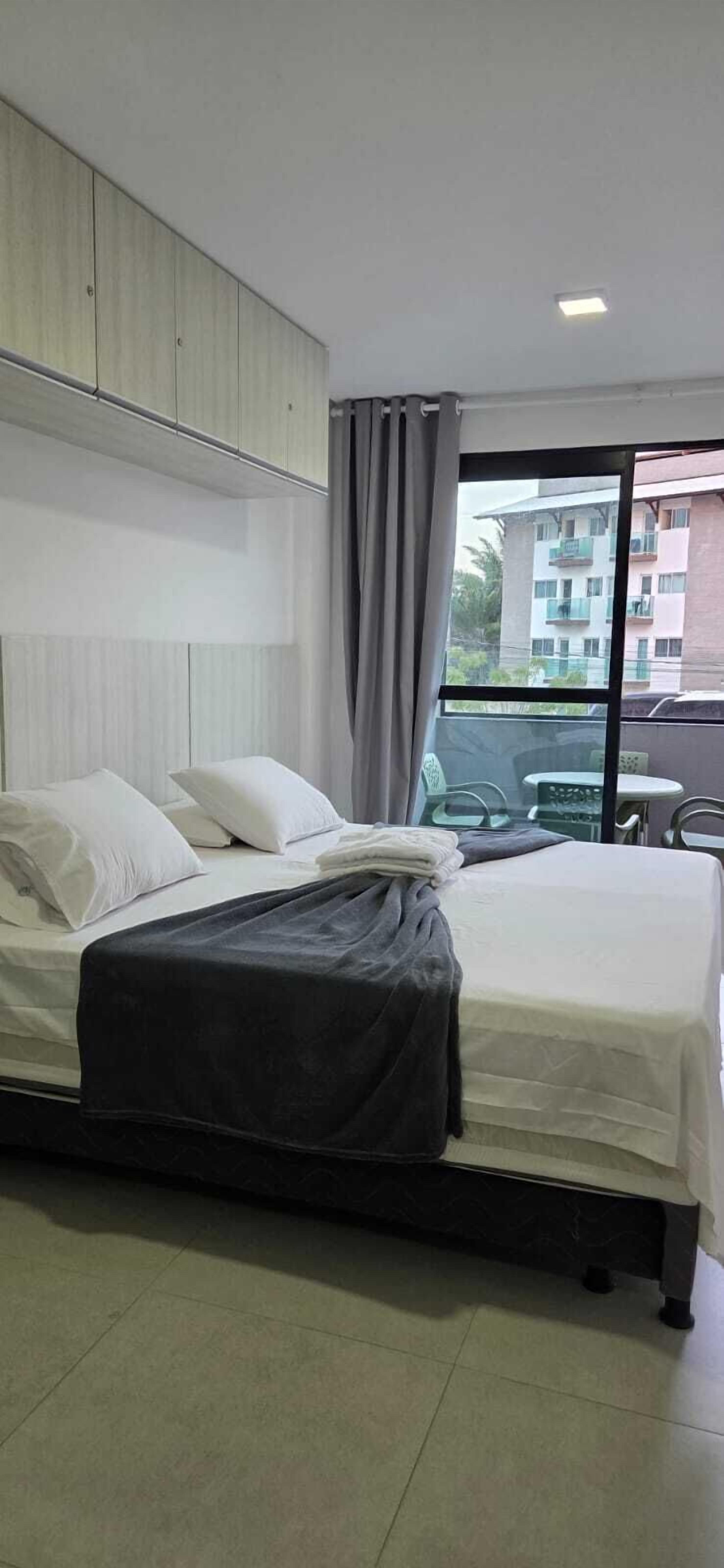 Classic-Studio | Kostenloses WLAN