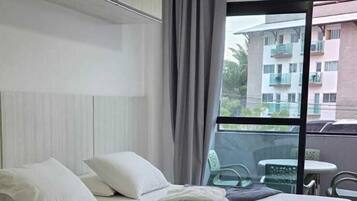 Classic-Studio | Kostenloses WLAN