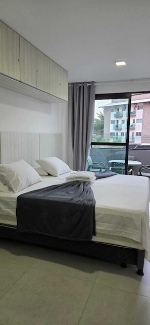 Classic-Studio | Kostenloses WLAN