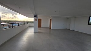 Unclassified image, 2 of 30, button - Villas do Porto 03 com varanda byLaPlaya (Ipojuca)