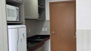 Unclassified image, 4 of 30, button - Villas do Porto 03 com varanda byLaPlaya (Ipojuca)