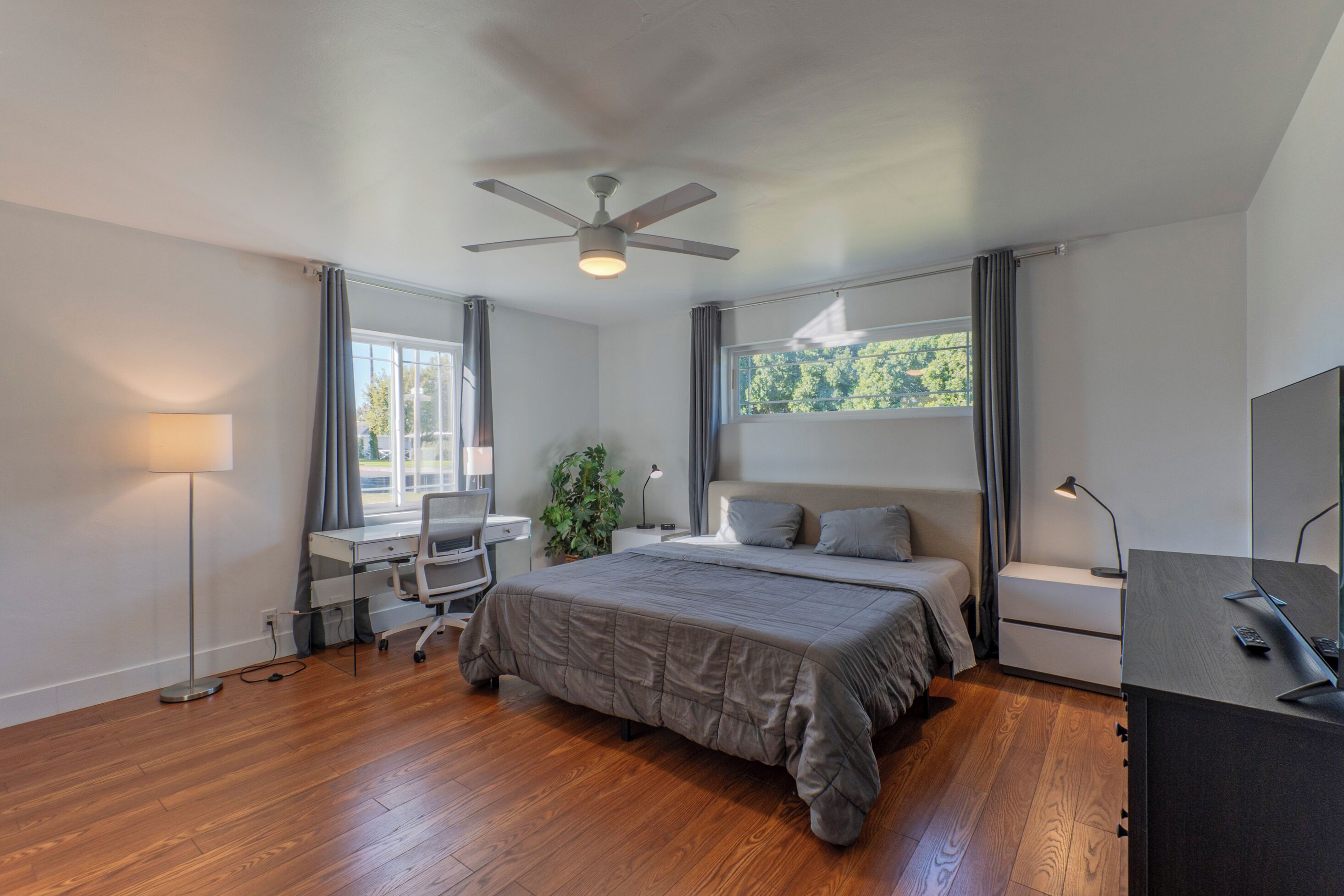 Ferro/asse da stiro, Wi-Fi, lenzuola