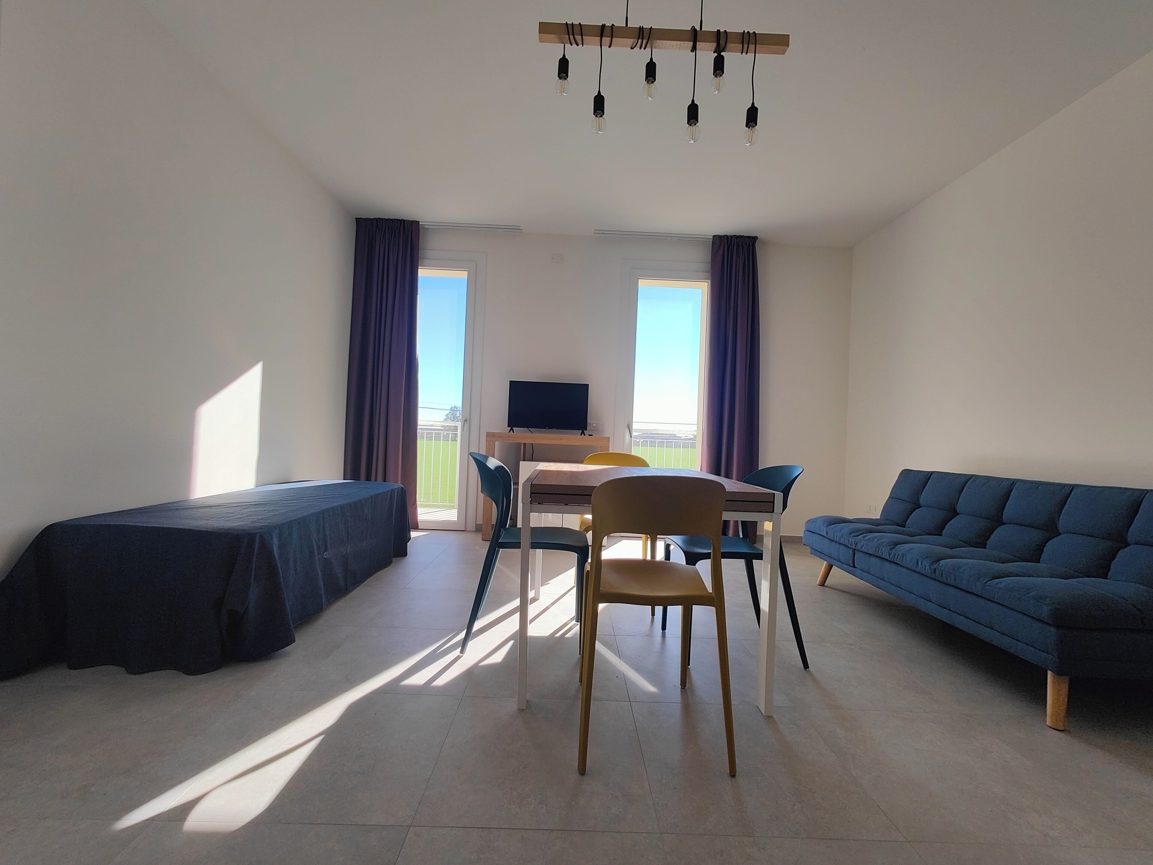 Dolce Mora | Biancheria da letto di alta qualità, copriletto in piuma